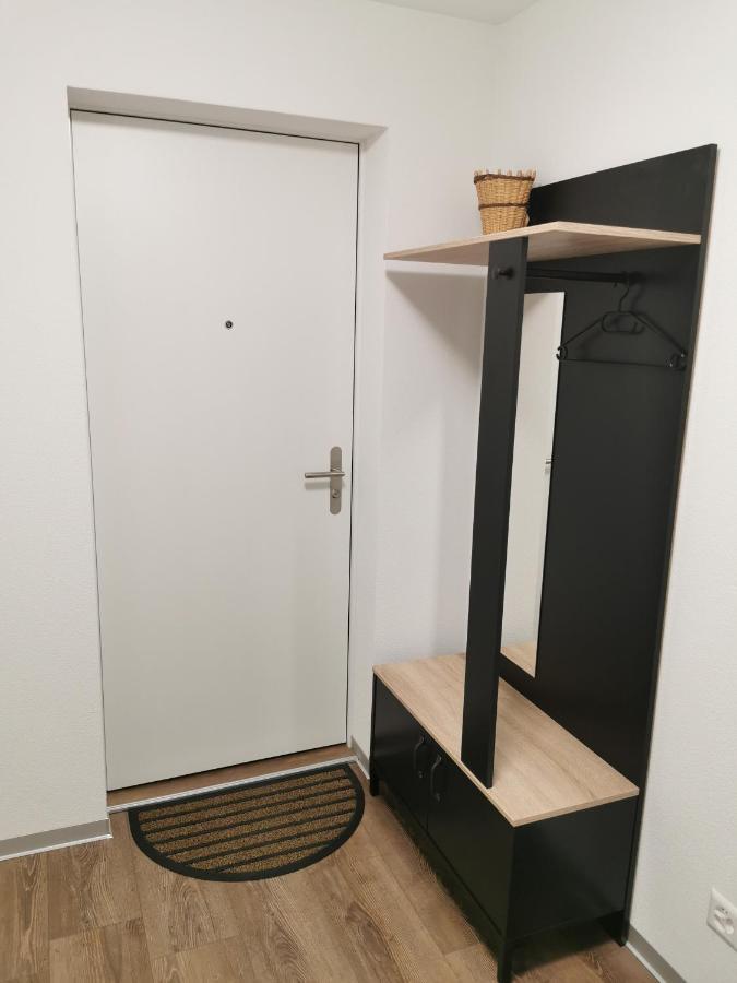 סנט ניקלאוס Studio Raemschfaedra מראה חיצוני תמונה