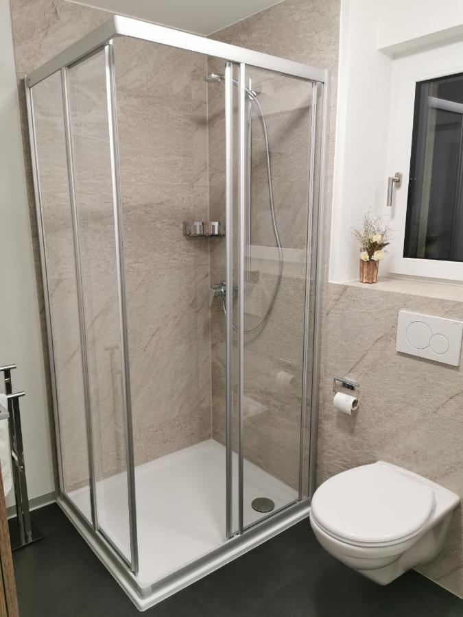 סנט ניקלאוס Studio Raemschfaedra מראה חיצוני תמונה